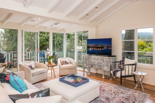 Building Photo - 4 br, 3.5 bath House - 3778 Sea Salt and C...
