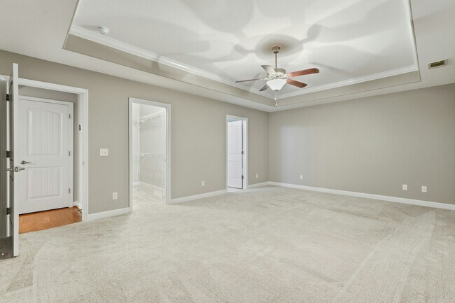 Foto del edificio - 218 Byron Dr