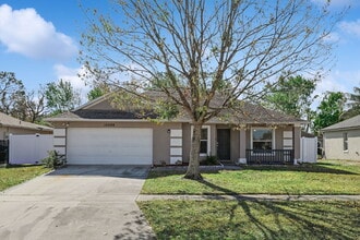 Building Photo - 14208 Rensselaer Rd