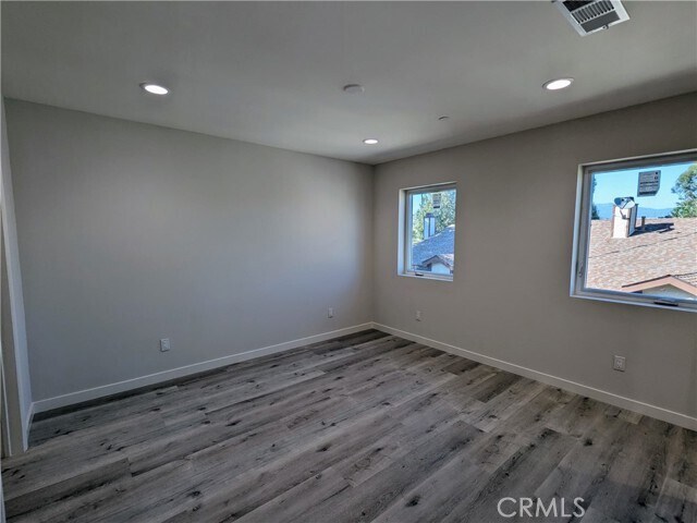 Foto del edificio - 8813 Gallatin Rd