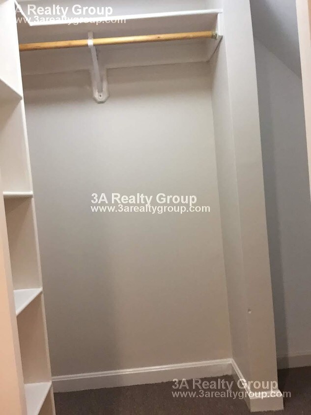 10 Goddard St, Quincy, MA 02169 House Rental in Quincy, MA