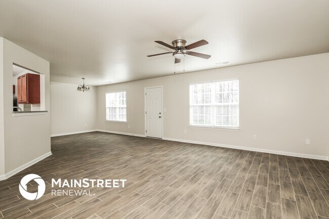 Building Photo - 1929 Pavilion Dr