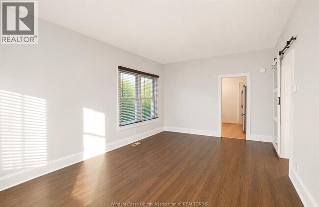Building Photo - 415 GROVE