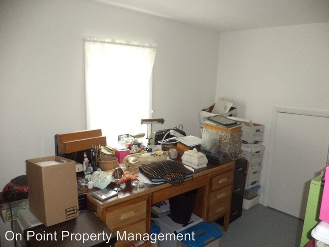 Foto del edificio - 3 br, 1 bath House - 1825 Johnson St