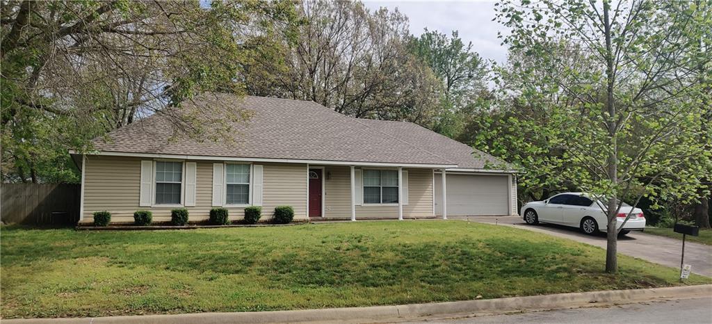 Primary Photo - 2772 Holmes Dr