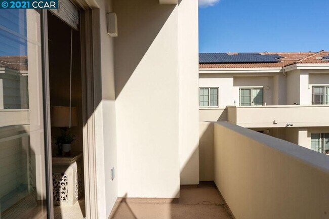 Foto del edificio - 1315 Alma Ave