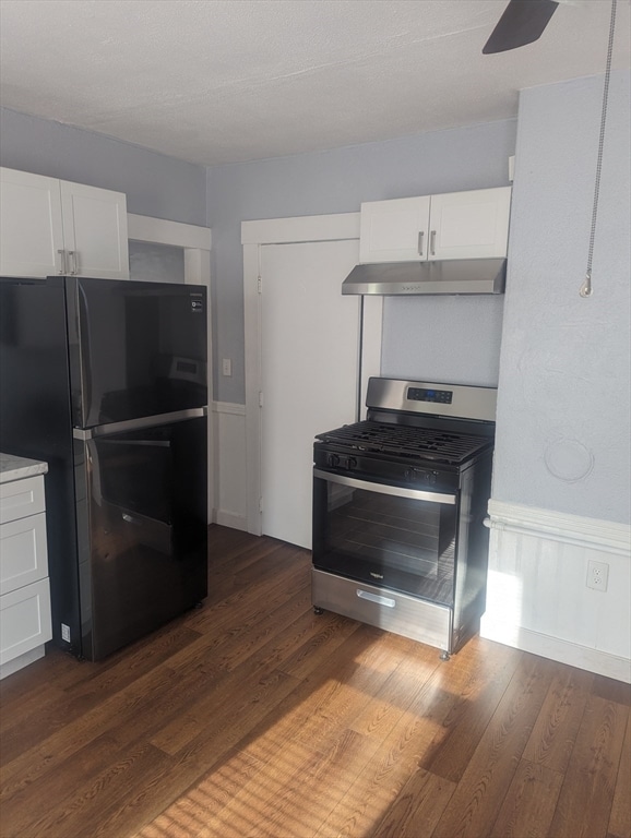 Building Photo - 44 Prospect St