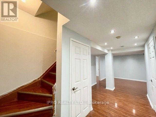 Building Photo - 4765 James Austin Dr