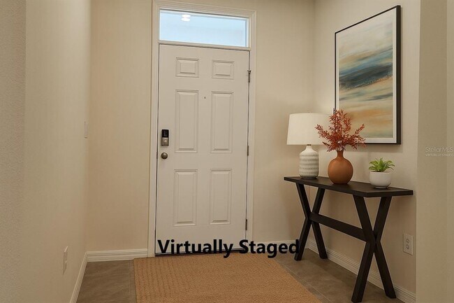 Foto del edificio - 11115 Crescent Deer Dr