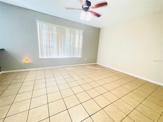 Foto del edificio - 2802 Eagle Claw Ct