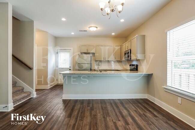 Foto del edificio - 2235 5th Ave S