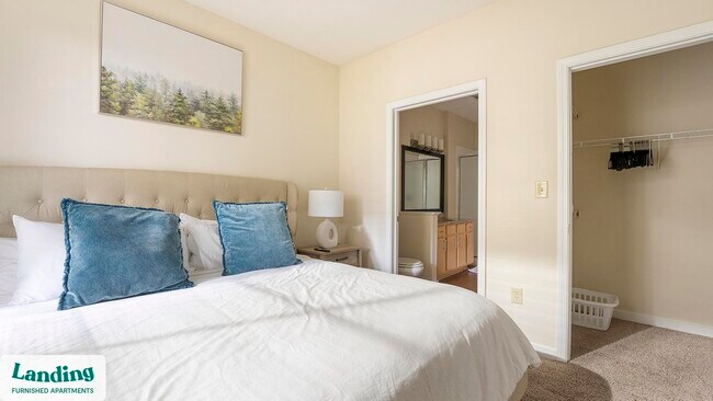 Foto del edificio - 205 Pasadena Pl