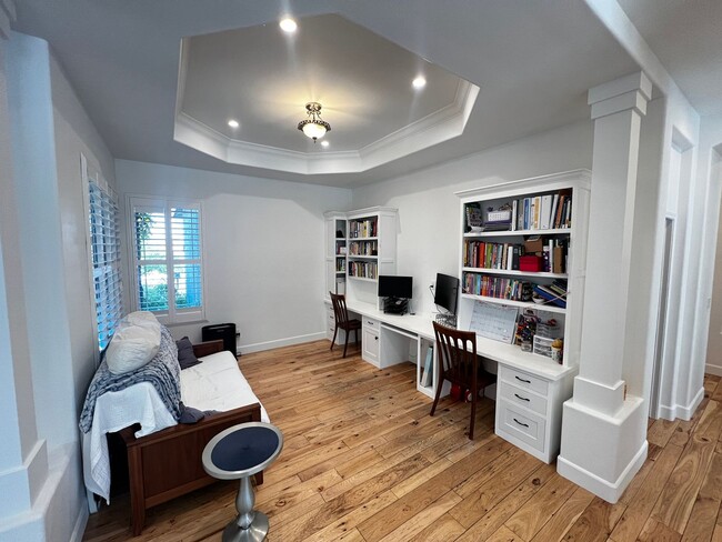 Building Photo - Arrowcreek Home For Rent