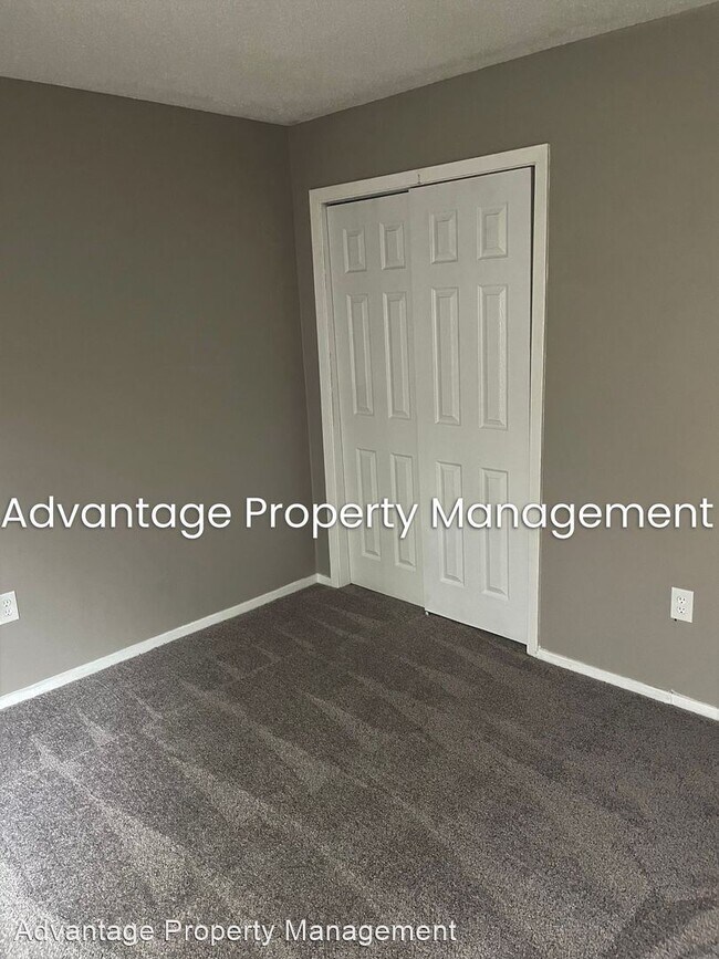 Building Photo - 2 br, 2 bath House - 2774 Mojave Pl . Unit #3