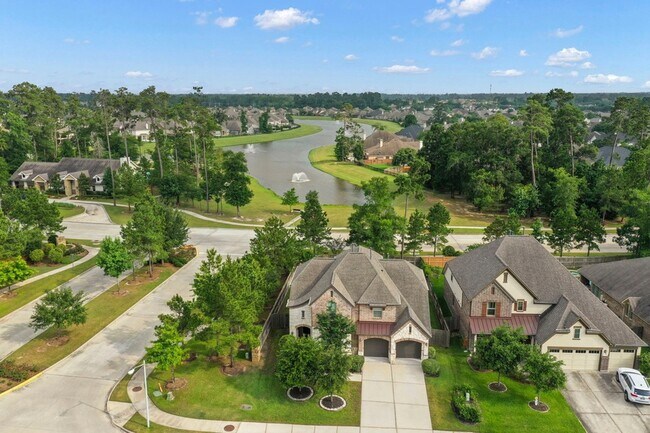 Building Photo - 32014 Marble Hollow Ln