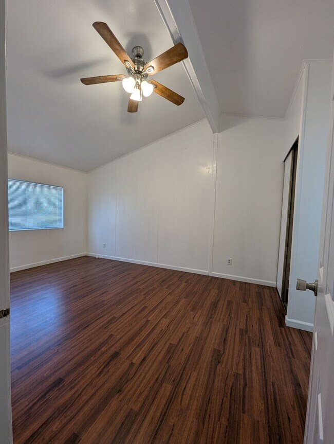 Foto del edificio - 3 Bedroom/2 bath Home Available Now!! Rent...