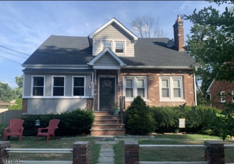 Foto principal - 15 Rosedale Ave