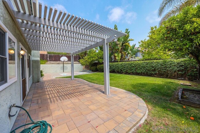Foto del edificio - 3576 Ridge Rd