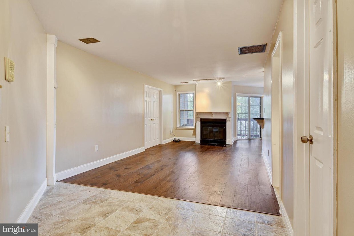 Foto principal - 2192 Ash Ct