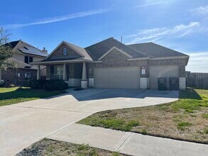 Building Photo - 11702 Eagle Ridge Dr