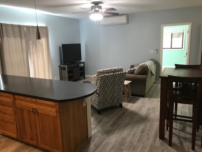 Foto del edificio - 66-340 Paalaa Rd