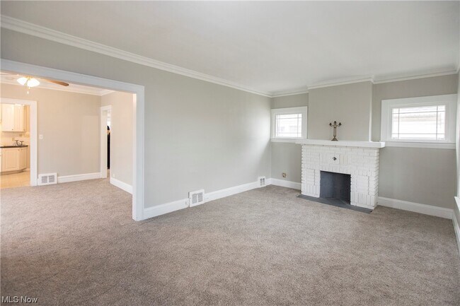 Foto del edificio - 2070 Wascana Ave
