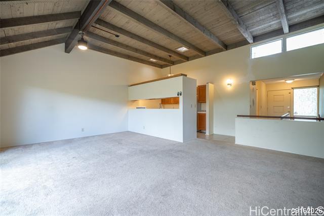 Building Photo - 47-705-705 Hui Kelu St