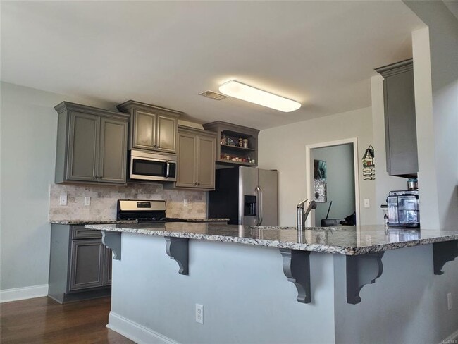 Building Photo - 65 N Onyx Ct