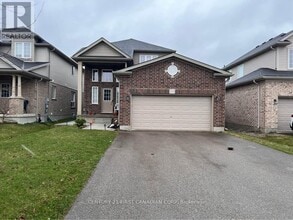 Building Photo - 2317 Yellowbirch Way