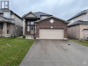 Building Photo - 2317 Yellowbirch Way