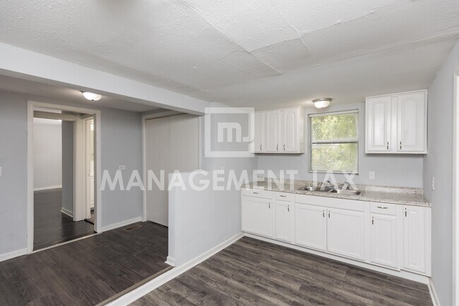 Foto del edificio - 2332 Bradford St