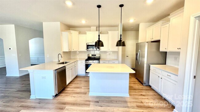 Building Photo - 1542 Swallow Tail Dr