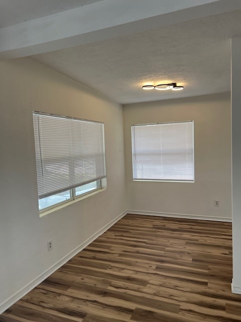 Building Photo - 4401 Marilyn Ave