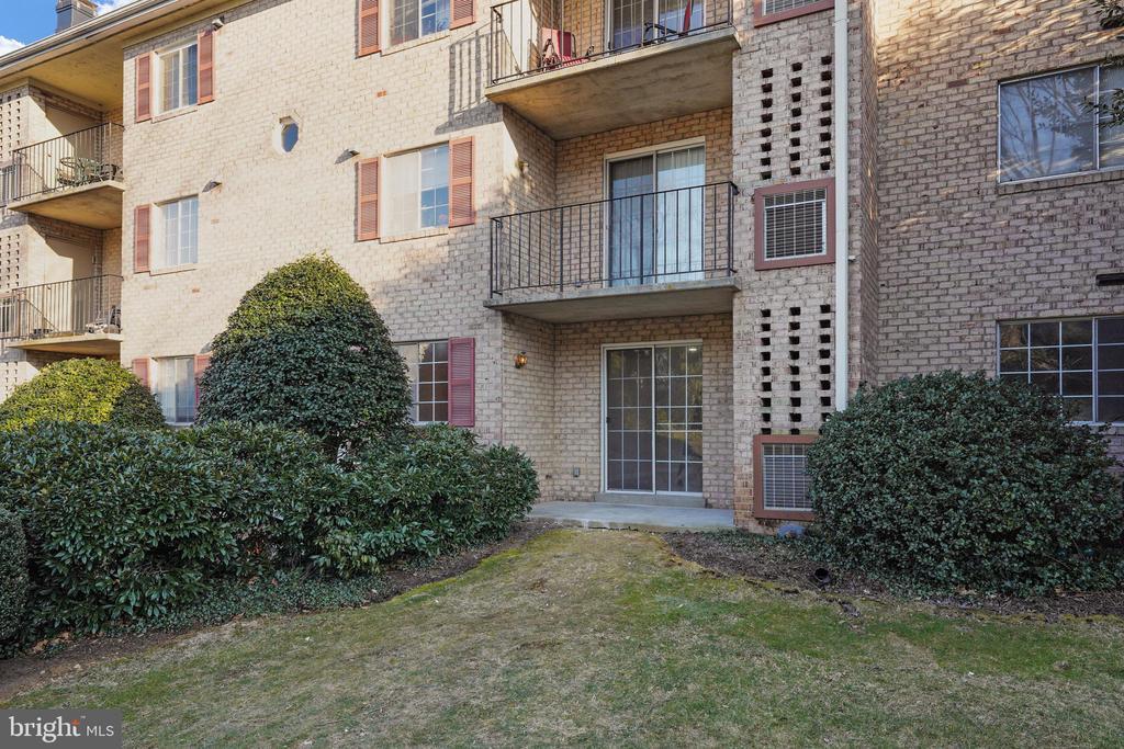 Foto principal - 1521 Colonial Dr