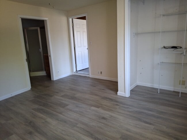 Foto del edificio - 316 Deodara St