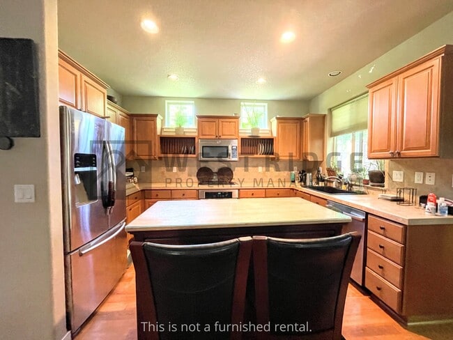 Foto del edificio - 14037 SW Walnut Creek Way