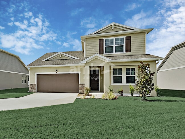 Building Photo - 401 Pine Terrace Dr