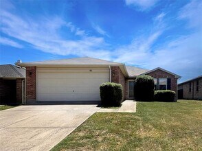 Building Photo - 1113 Annie Oakley Dr