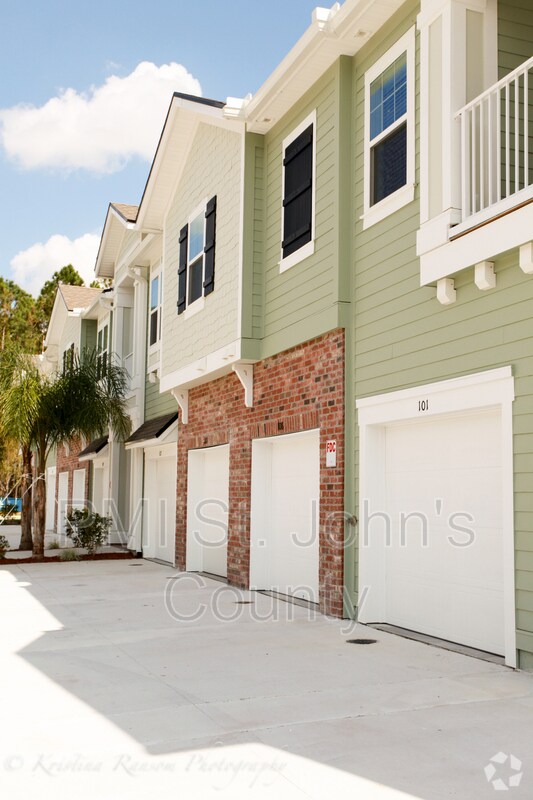 Wellington Park Apartments under 600 Saint Johns, FL 4 Rentals