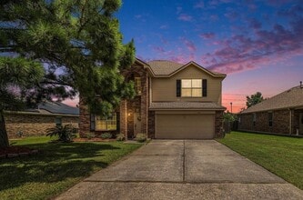 Building Photo - 726 Slate Valley Ln
