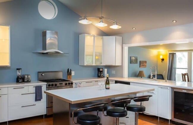 Foto del edificio - 4608 Cliffstone Cove