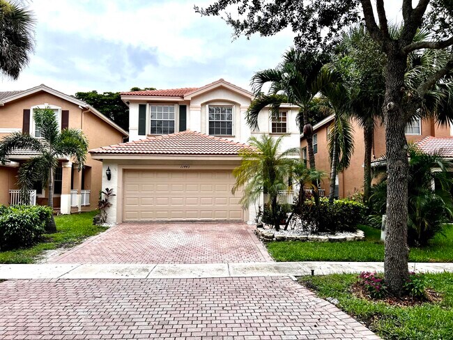 Foto del edificio - 11443 Blue Violet Ln