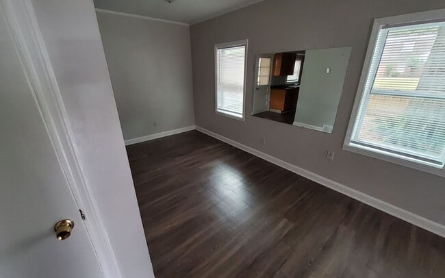 Foto del edificio - 3686 Philsdale Ave