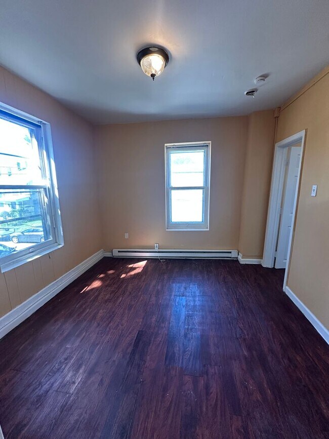 Foto del edificio - 218 Walnut St
