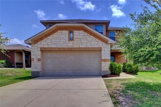 Building Photo - 8932 Southwick Dr