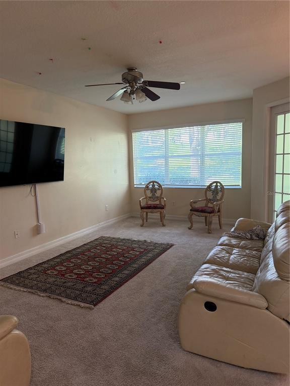Foto del edificio - 7460 Terrace River Dr