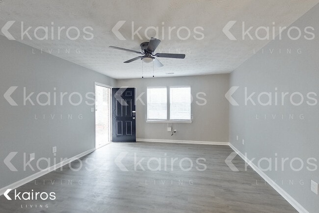 Building Photo - 400 Beaver Pointe Dr