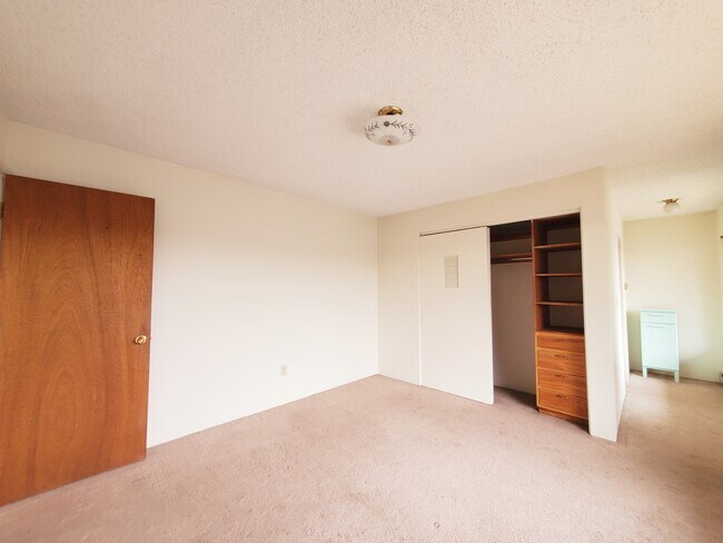 Foto del edificio - 535 NE Maiden Ln