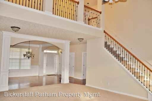 Building Photo - 4 br, 3.5 bath House - 102 Seminole Trail