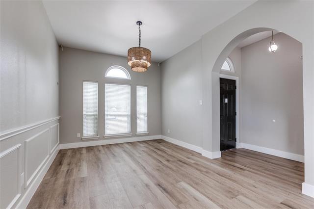Building Photo - 5608 Manchester Dr